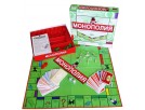 Настольная игра Монополия 5211R - выбрать в ИГРАЙ-ОПТ - магазин игрушек по оптовым ценам - 3